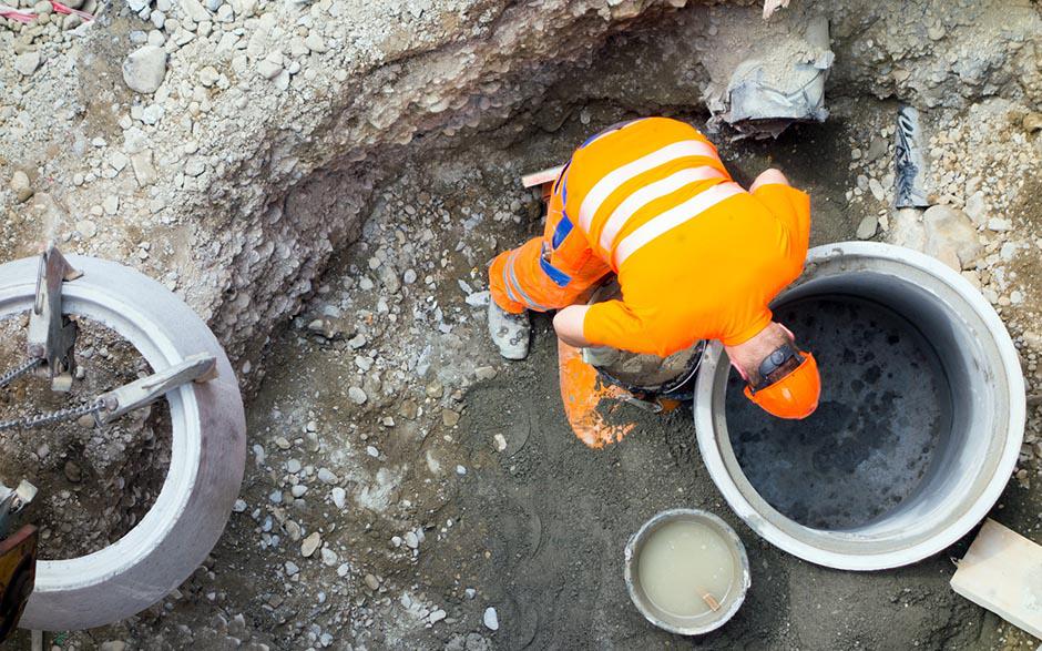  comment déboucher une canalisation Vétheuil